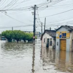 Governador decreta estado de calamidade pública na Paraíba