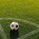 Projeto Pró-Cultura/Esporte registra mais de 220 propostas culturais e esportivas em cerca de 50 bairros de Feira