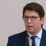 Frias nega ao STF envio de emendas para financiar filme de Bolsonaro