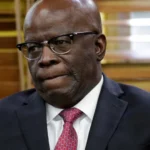Joaquim Barbosa vira pré-candidato e provoca guerra dentro do DC
