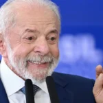 70% dizem que Lula e Congresso têm relação mais de confronto do que de colaboração, aponta Datafolha