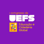 Uefs comemora 50 anos com congresso que começa segunda-feira (04)
