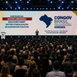 Salvador recebe congresso nacional sobre gestão pública, fiscalização e governança nesta terça e quarta