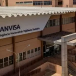 Anvisa suspende venda de suplemento de magnésio treonato e determina recolhimento de lotes