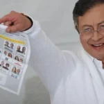 Gustavo Petro rejeita apuração inicial na Colômbia e recorre à Justiça