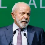 MPF arquiva inquérito sobre comentário que questionava atentado contra Lula