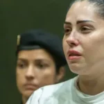 Juíza manda soltar Monique Medeiros depois de perdão judicial