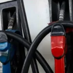 Fraudes em postos de gasolina custam R$ 27 bilhões aos motoristas