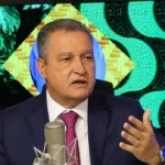 PGR pede que investigação sobre Rui Costa volte ao STF