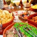 Uso de Ozempic e Mounjaro já muda hábitos de clientes em bares e restaurantes, aponta pesquisa