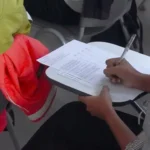 Enem: prazo de inscrição é prorrogado em uma semana