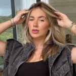 PF investiga empresa de Virginia Fonseca por transferências suspeitas