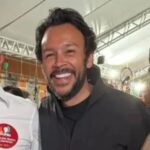 Jerônimo Rodrigues indica esposa de Mário Negromonte Jr. para vaga no TCM