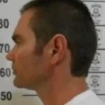 PF manifesta incômodo com conteúdo da delação de Vorcaro