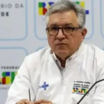 Ministério da Saúde suspende vacina do Butantan contra dengue