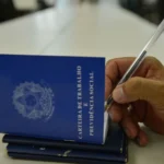 Indústria manifesta apoio à PEC da oposição sobre escala flexível