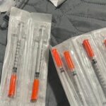Operação mira grupo suspeito de vender canetas emagrecedoras adulteradas na Bahia