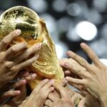 Abertura da Copa do Mundo 2026: veja horário, atrações e onde assistir