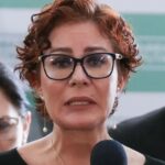Justiça italiana cita Alexandre de Moraes ao negar extradição de Zambelli