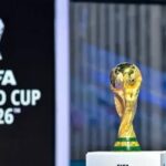 Segundo dia de Copa do Mundo: saiba onde assistir os jogos desta sexta-feira