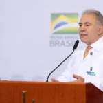 Saúde: Ex-ministro diz que vacina do Butantan não cumpriu a lei