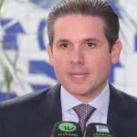 Câmara investiga computadores de 89 servidores depois de vazamento