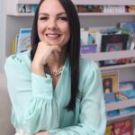 Docente da UNIFAN integra obra nacional sobre altas habilidades e superdotação