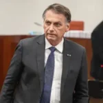 Bolsonaro pede autorização a Moraes para passar por exames médicos