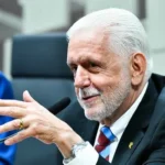 Oposição, sobre operação contra Jaques Wagner: ‘Sempre a mesma turminha de Lula’