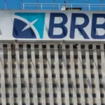 BRB é alvo de operação por fraudes na folha de pagamento de servidores do DF