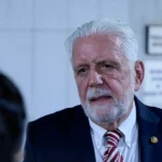 Mensagem codificada sobre valor de imóvel chamou atenção da PF