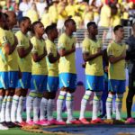 Brasil enfrenta o Haiti após empate na estreia da Copa do Mundo; veja horário e onde assistir