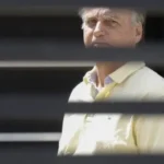 Moraes autoriza depoimento de Bolsonaro e veta audiência por vídeo