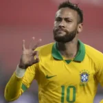 Flávio defende Neymar e critica fala de Lula sobre ‘jogador home office’