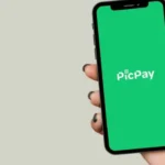 Ação coletiva nos EUA acusa PicPay, do grupo J&F, de enganar investidores