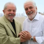 Master: Lula se reúne com Jaques Wagner nesta semana