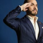 Após governo Petro, Colômbia elege presidente de ultradireita
