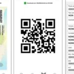 Saiba usar a versão digital da Carteira de Identidade Nacional