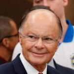PF faz operação contra banco controlado por Edir Macedo e apura fraude de R$ 670 milhões