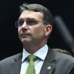 Por unanimidade, TSE confirma decisão de Mendonça e manda tirar ‘deepfake’ contra Flávio