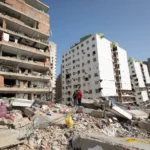 Novo terremoto de magnitude 4,9 atinge a Venezuela