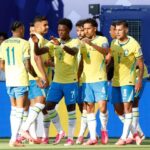 Brasil x Japão na Copa do Mundo: onde assistir, horário e prováveis escalações