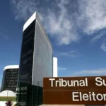 Eleição: Apresentadores têm até esta terça para deixar programas