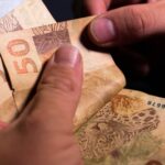 Inflação no Brasil deve ficar acima da meta em 2026, prevê mercado