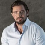 PF pede retorno de Daniel Vorcaro à Papuda após rejeitar nova proposta de delação