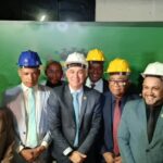 Câmara de Feira oficializa contratação de empresa para finalizar prédio anexo