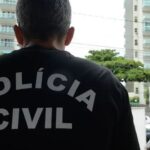 Bahia prende 616 suspeitos e apreende uma tonelada de fogos irregulares antes do São João