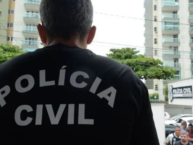 Bahia prende 616 suspeitos e apreende uma tonelada de fogos irregulares antes do São João