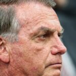 Prisão domiciliar de Bolsonaro termina nesta semana