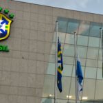 CBF divulga tabela de jogos; confira partidas da dupla BA-VI